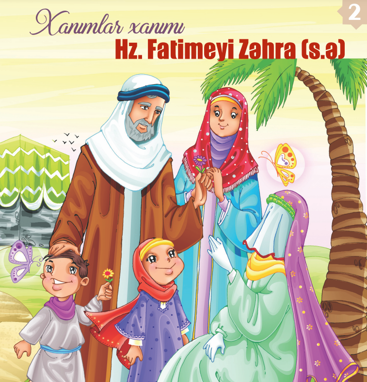 Kitab Foto